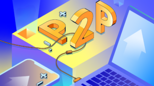 P2P