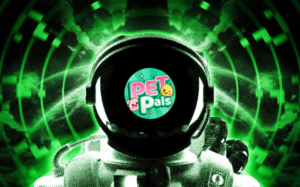 PetPals