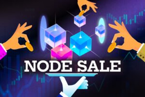 Node Sale