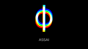 ASSAI