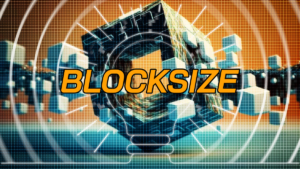 Block Size