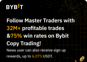 Bybit