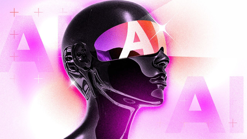 Top 3 AI Coins for the Second Week of February 2025 image 81