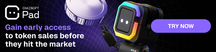 Top 3 AI Coins for the Second Week of February 2025 image 85