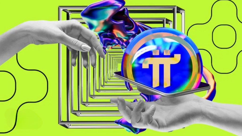 PI